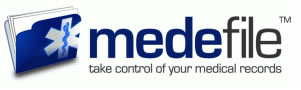 Medefile